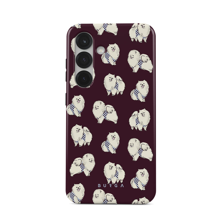 DO_04_S25PL_TH-magnetic