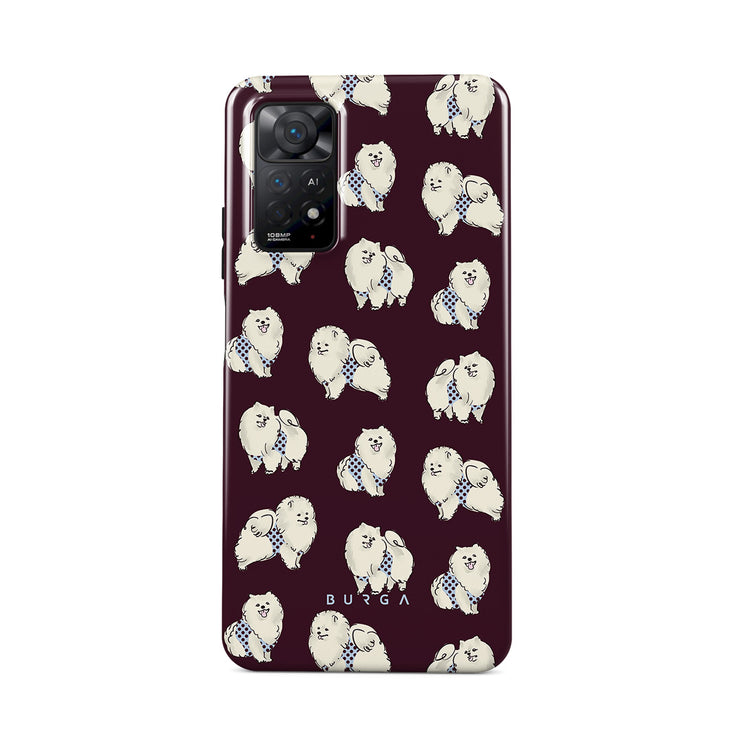 DO_04_RedmiNote11Pro+_TH