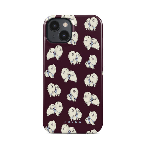 DO_04_IP13MINI_TH DO_04_IP13MINI_TH-magsafe