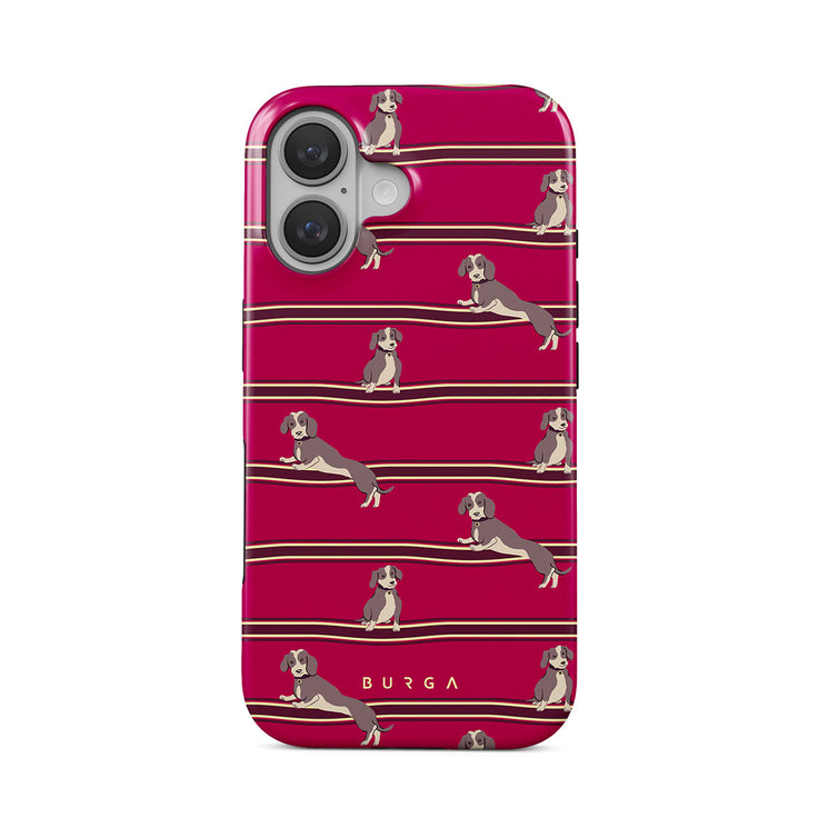 DO_05_IP16PL_TH DO_05_IP16PL_TH-magsafe