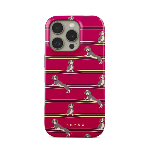 DO_05_IP16PRO_TH DO_05_IP16PRO_TH-magsafe