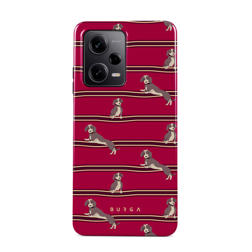 DO_05_RedmiNote12Pro+_TH