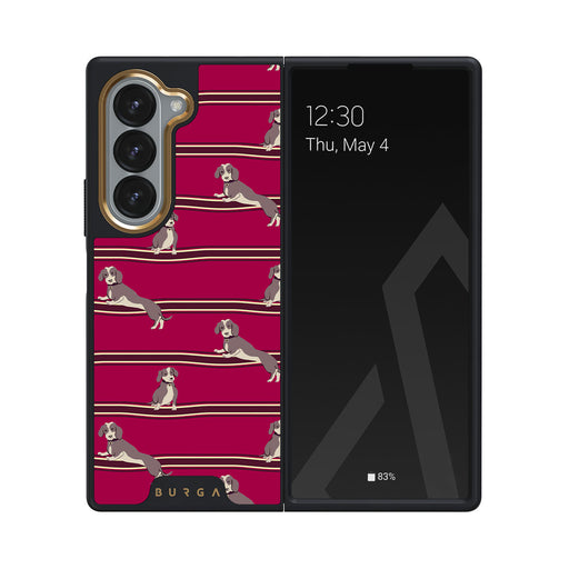 DO_05EL_Fold6_EL-dark-gold