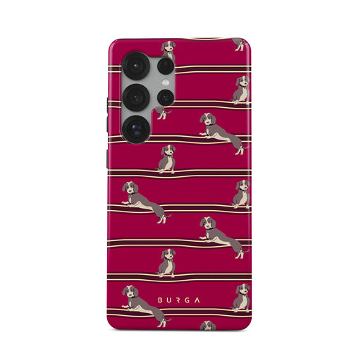 DO_05_S25ultra_TH-magnetic