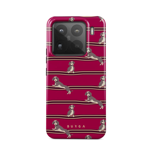 DO_05_Xiaomi15Pro_TH