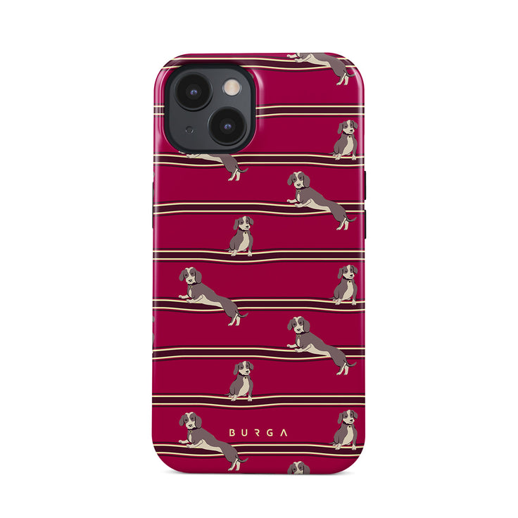 DO_05_IP14PL_TH DO_05_IP14PL_TH-magsafe