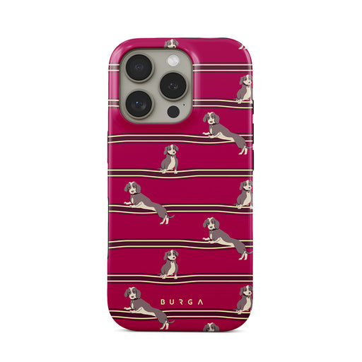 DO_05_IP16PROMAX_TH DO_05_IP16PROMAX_TH-magsafe