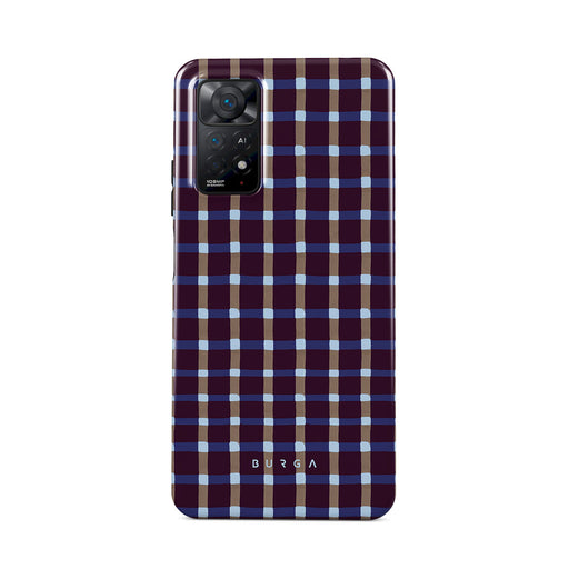 DO_06_RedmiNote11Pro_TH