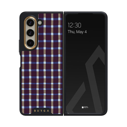 DO_06EL_Fold5_EL-dark-gold