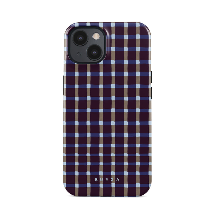 DO_06_IP13MINI_TH DO_06_IP13MINI_TH-magsafe