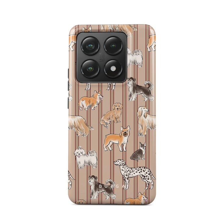 DO_07_Xiaomi14TPro_TH