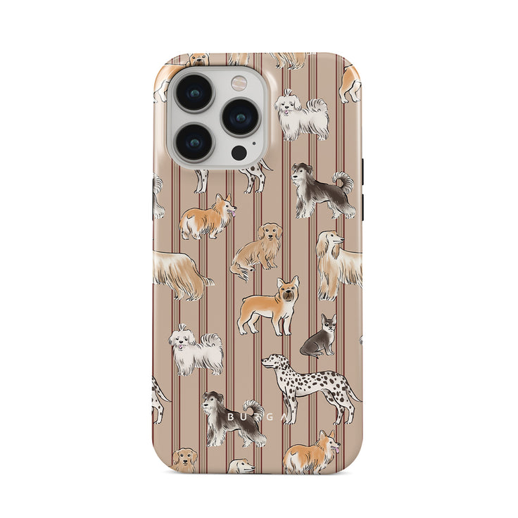 DO_07_IP13PROMAX_TH DO_07_IP13PROMAX_TH-magsafe