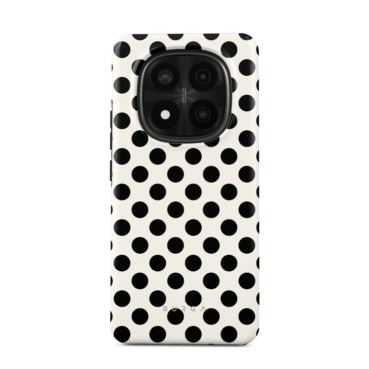 DO_08_RedmiNote14Pro+_TH