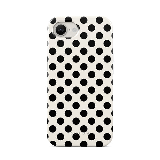 DO_08_IP17e_TH-magsafe