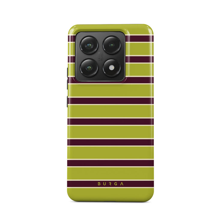 DO_09_Xiaomi14TPro_TH