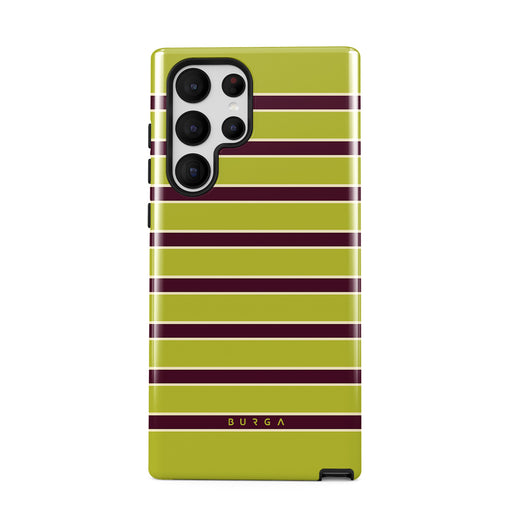 DO_09_S22ultra_TH-magnetic