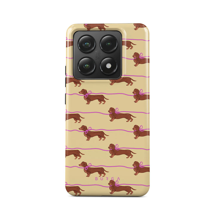 DO_11_Xiaomi14TPro_TH
