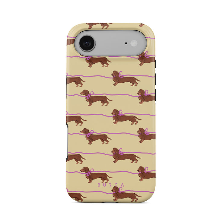 DO_11_IP17AIR_TH-magsafe