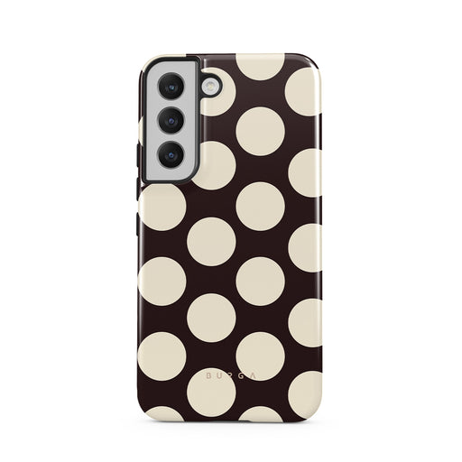 DO_12_S22PL_TH-magnetic