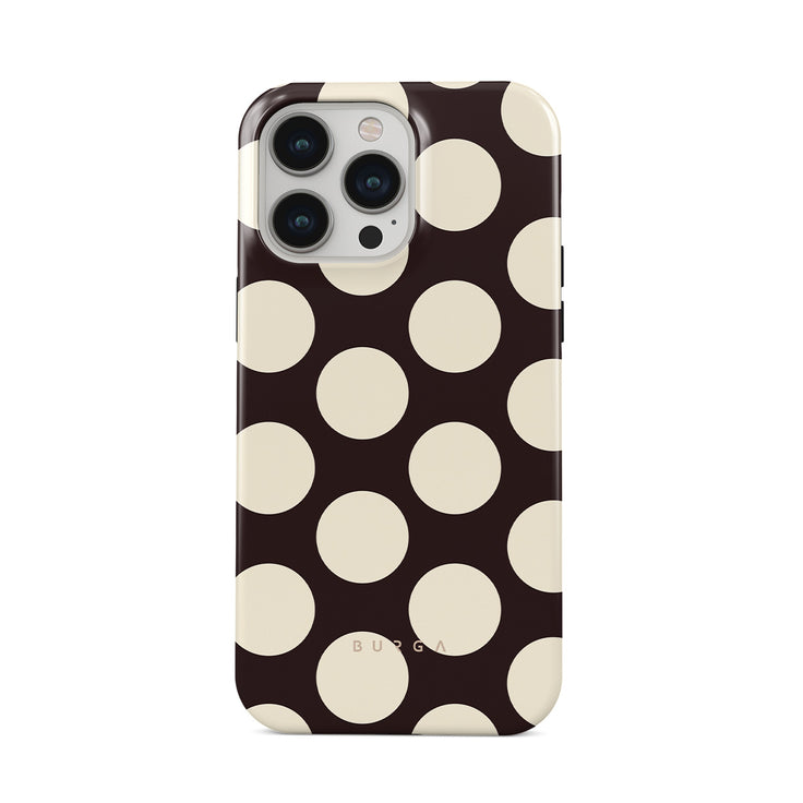 DO_12_IP13PROMAX_TH DO_12_IP13PROMAX_TH-magsafe