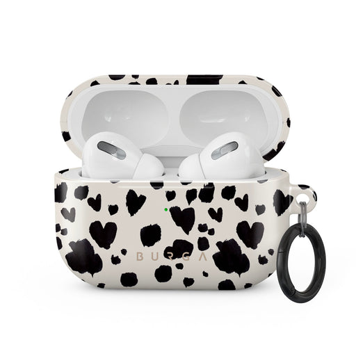 DO_13A_airpodsPRO_SP