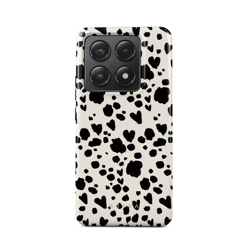 DO_13_Xiaomi14TPro_TH