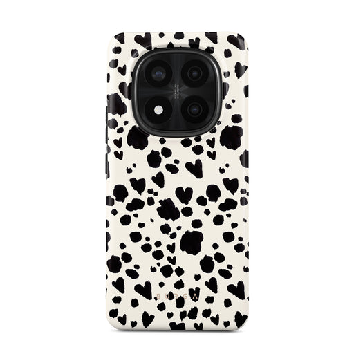 DO_13_RedmiNote14Pro+_TH