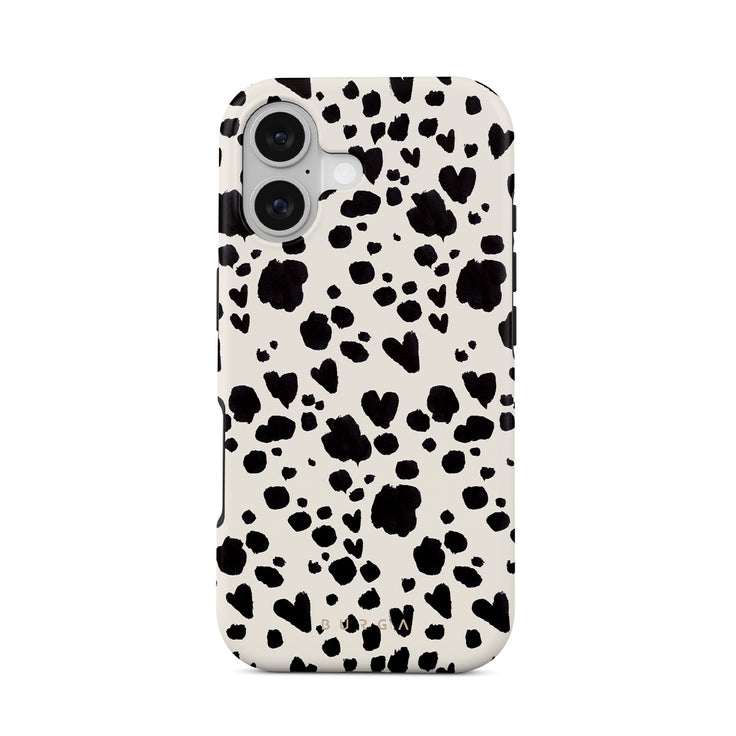 DO_13_IP17_TH-magsafe