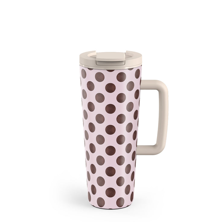 DO_02M7_EASYGRIP-CUP-700-FL-MR