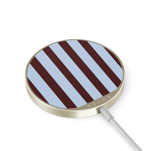 DO_03MC_MAGNETIC_WRLS_CHRG-GOLD