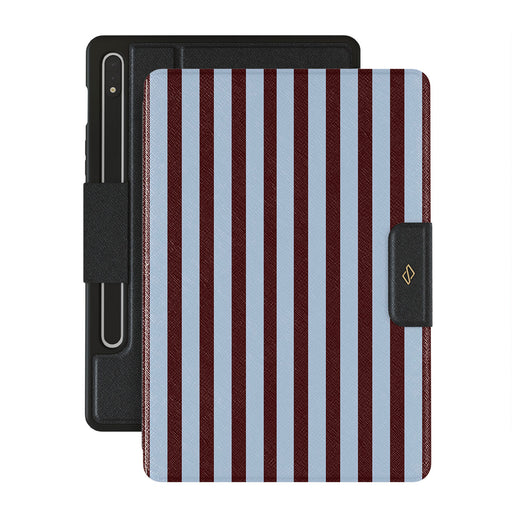 DO_03NT_GALAXY_TAB_S9FE