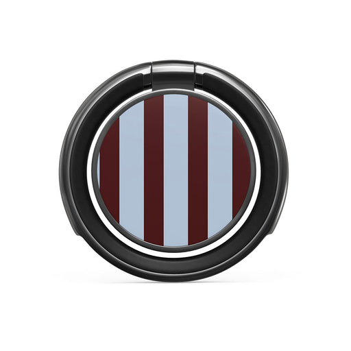 DO_03RH_RING_HOLDER_GUNMETAL