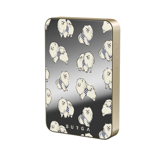 DO_04MS_HALO-MagPbank10K-GO