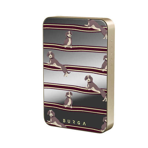 DO_05MS_HALO-MagPbank10K-GO