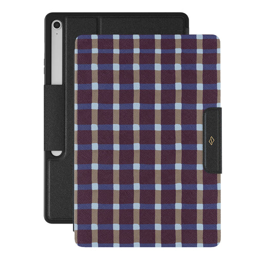 DO_06NT_GALAXY_TAB_S10PL-FE