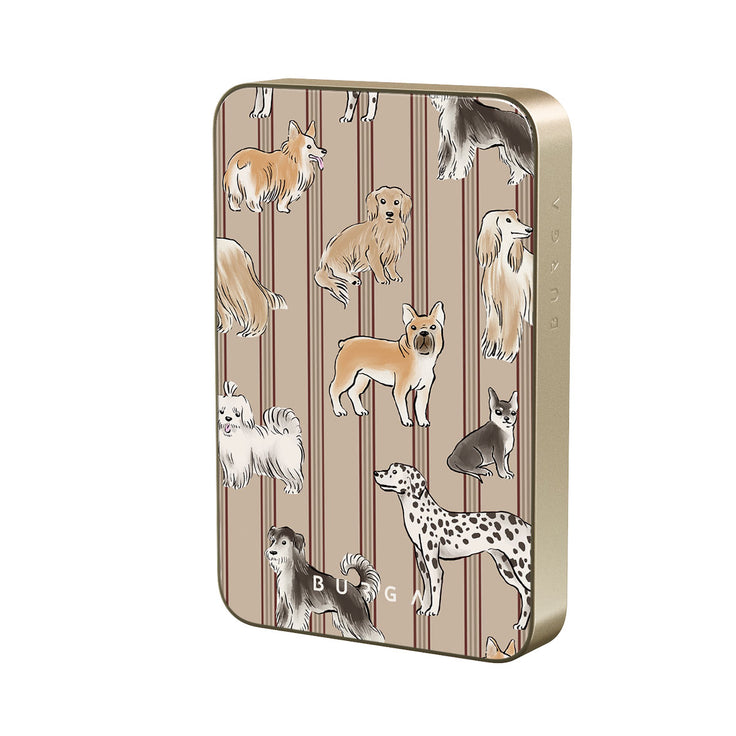 DO_07MS_MagPbank10K-GO