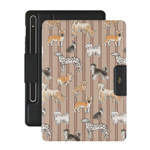 DO_07NT_GALAXY_TAB_S9PL-FE