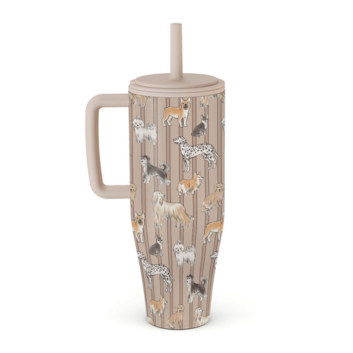 DO_07TM40_TUMBLER-40-ST-MR