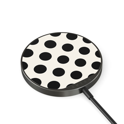 DO_08MC_MAGNETIC_WRLS_CHRG-GUNMETAL