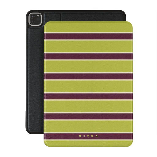 DO_09IP_iPAD_PRO_11_2022