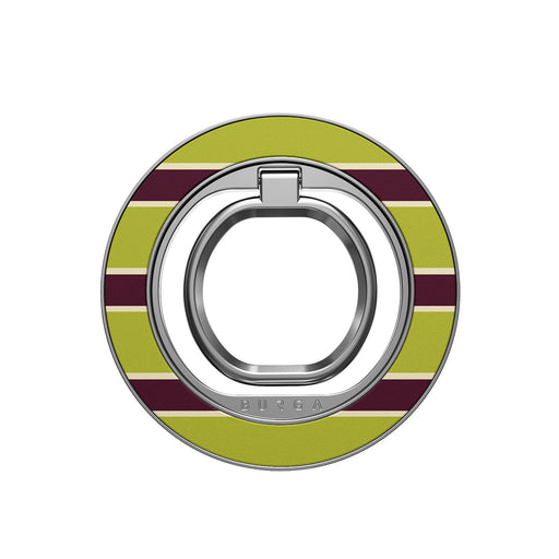 DO_09MR_MAGNETIC_RING_SILVER