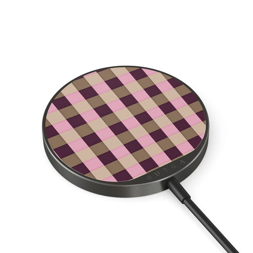 DO_10MC_MAGNETIC_WRLS_CHRG-GUNMETAL