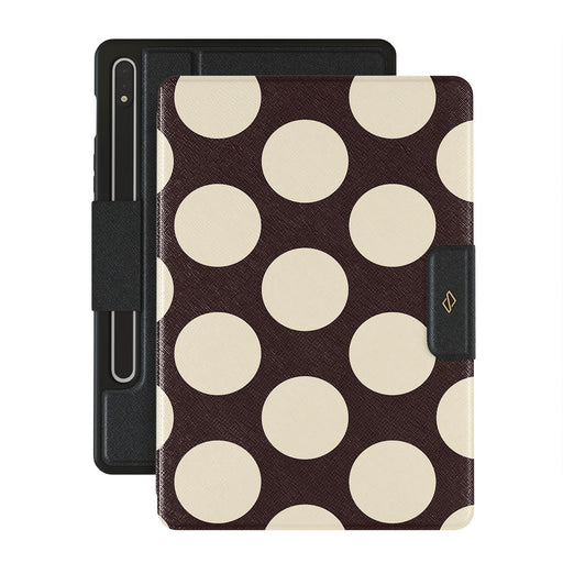 DO_12NT_GALAXY_TAB_S9PL-FE