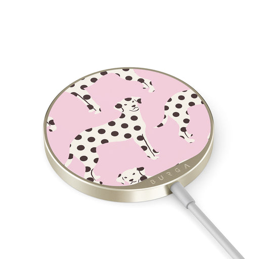 DO_14MC_MAGNETIC_WRLS_CHRG-GOLD