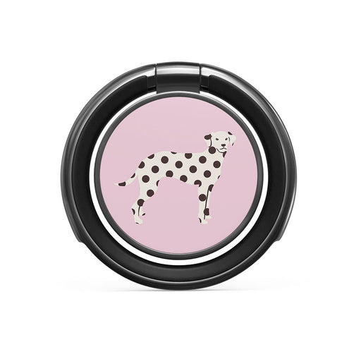 DO_14RH_RING_HOLDER_GUNMETAL