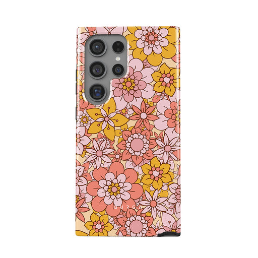 DV_01_S24ultra_TH-magnetic