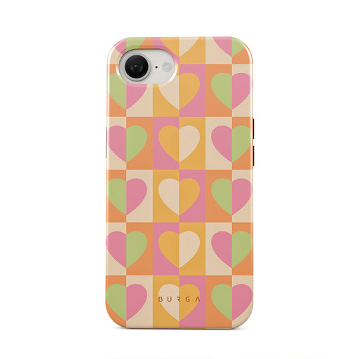 DV_05_IP16e_TH-magsafe