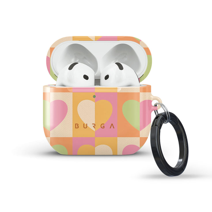 DV_05A4_airpods4_SP