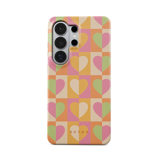 DV_05_S26ultra_TH-magnetic