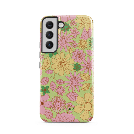 DV_06_S22_TH-magnetic